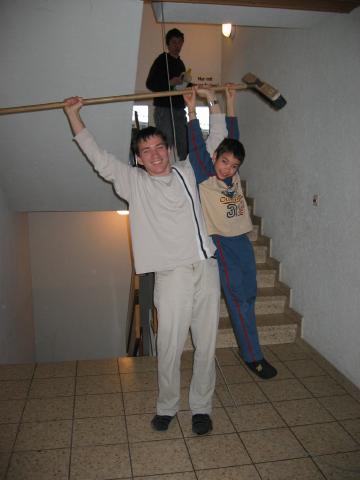 050586_Christof_Terence.jpg