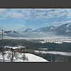 050206_Sarnersee.jpg