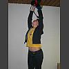 050218_Anne_Dumont.jpg