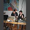 050224_Valentin_Severin.jpg