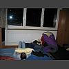 050226_Es_herrscht_Lethargie.jpg