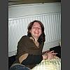 050229_Jsabelle_Suter.jpg