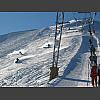 050240_Skiing_is_fun.jpg
