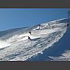 050243_Skifahre_macht_Freud.jpg