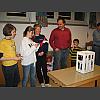 050250_Gruppe_A.jpg