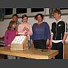 050251_Gruppe_B.jpg