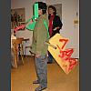 050254_Schnappi.jpg