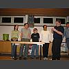 050260_Gruppe_E.jpg