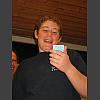 050261_Jeremy_Amsler.jpg