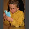 050267_Gregor_Bucher.jpg