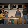 050268_Gruppe_F.jpg