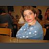 050278_Jael_Amsler.jpg