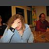 050281_Jennifer_Amsler.jpg