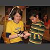050282_Anne_Terence.jpg