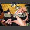 050283_Natel_S.jpg