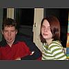 050286_Thomas_Jsabelle.jpg