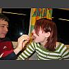 050289_Thomas_Jsabelle.jpg