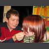 050290_Thomas_Jsabelle.jpg
