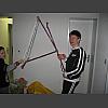 050291_Louis_Dumont.jpg