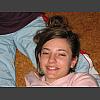 050298_Katharina_Strahm.jpg