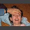 050300_Katharina_Strahm.jpg