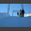 050313_Fabienne_Nonibucher.jpg