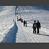 050314_Fabienne_Nonibucher.jpg