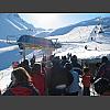 050321_am_Skilift.jpg