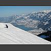 050324_Aussicht_von_Mittelstation.jpg