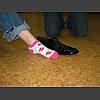 050369_Kathis_Socke_Tanzschuh.jpg