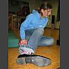 050370_Katharina_Strahm.jpg