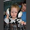 050372_DJ_Timo_Flury.jpg