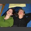 050376_Jsabelle_Isabelle.jpg