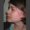 050380_Anne_Dumont.jpg