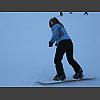 050391_Isabelle_am_Boarde.jpg