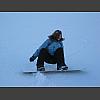 050392_Isabelle_am_Snoebe.jpg