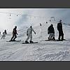 050395_auf_der_Piste.jpg