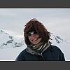 050396_Jsabelle_Suter.jpg