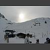 050398_dunstige_Sonne.jpg