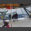 050399_Jsabelle_Thomas.jpg