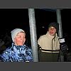 050407_Regula_Valentin.jpg