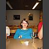 050449_Anne_Dumont.jpg