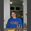050450_Valentin_Hirt.jpg