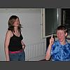 050476_Isabelle_Louis.jpg