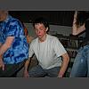 050477_Lukas_Bucher.jpg