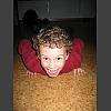 050484_Gregor_Bucher.jpg