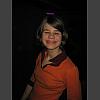 050491_Anne_Dumont.jpg