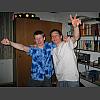 050510_Louis_Lukas.jpg