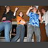 050512_Hip_Hop.jpg