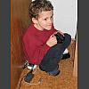 050520_Gregor_Bucher.jpg